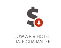 luxury hotels cheap prices